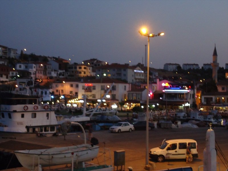 Adadan ayrÃƒÂƒÃ‚Â„ÃƒÂ‚Ã‚Â±lÃƒÂƒÃ‚Â„ÃƒÂ‚Ã‚Â±rken1.jpg