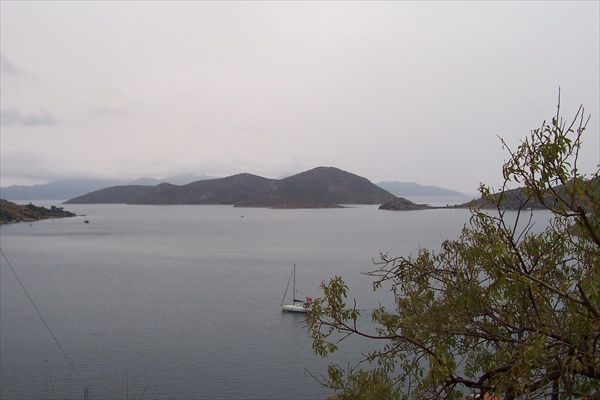 adalar.jpg