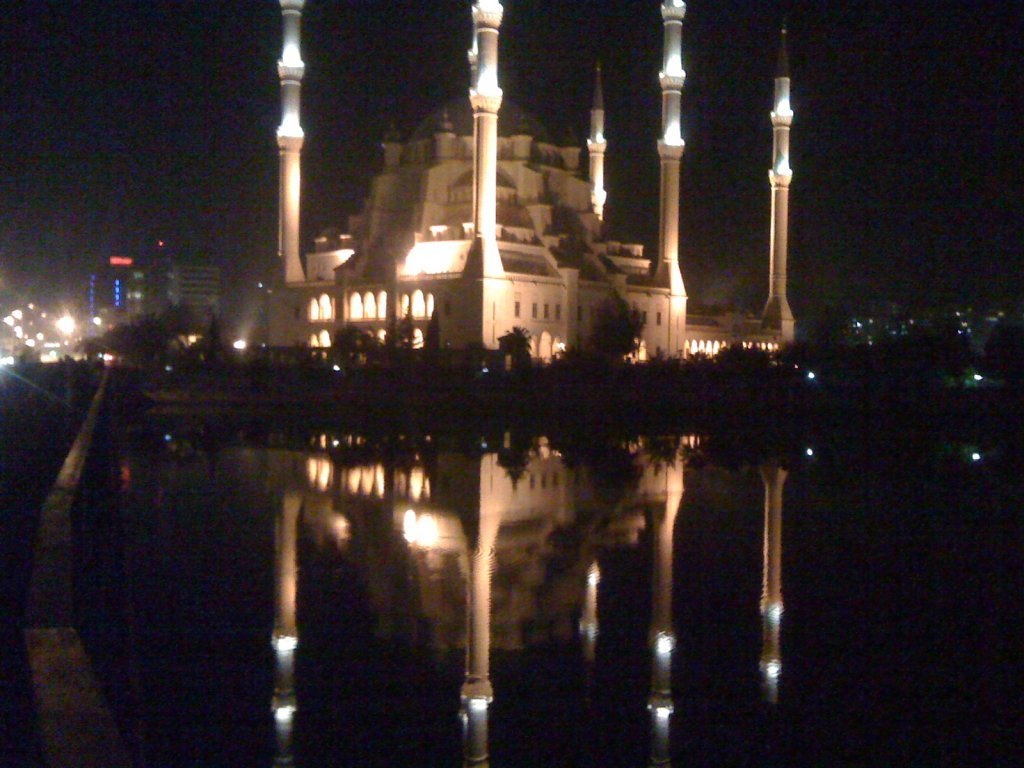 Adana 009.JPG
