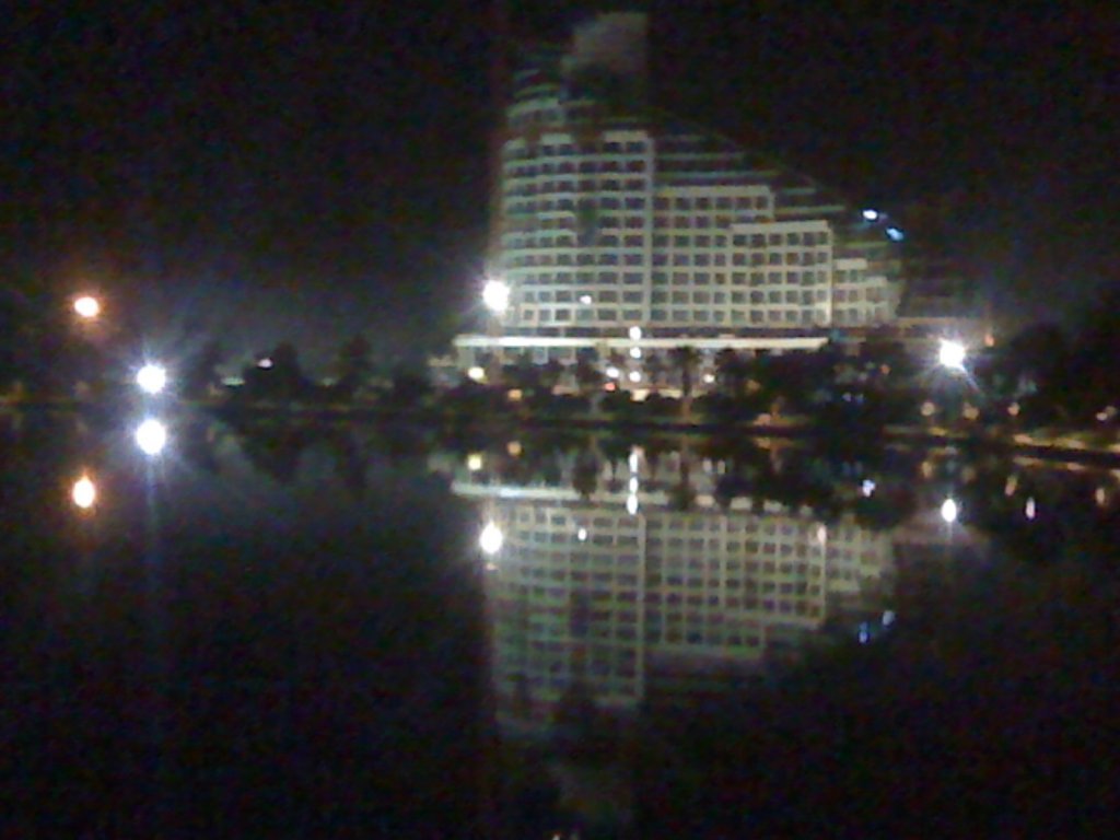 Adana 010.JPG