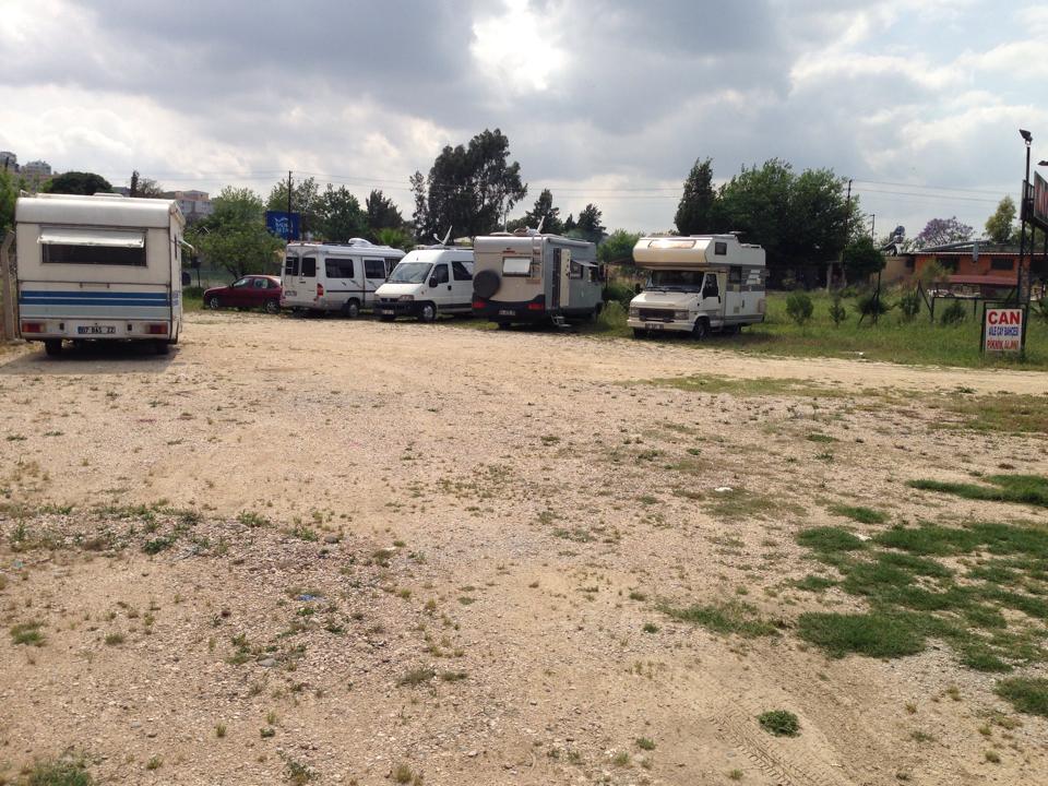 adana-ceyhan.jpg