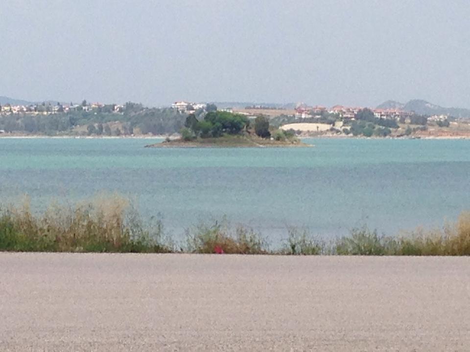 adana ceyhan2.jpg