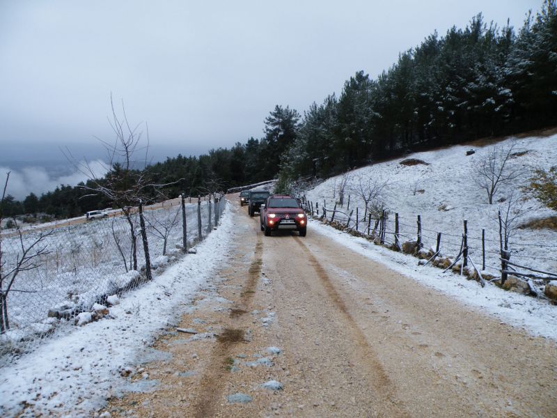 adana offroad  1 106.jpg