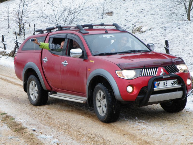 adana offroad  1 109.jpg