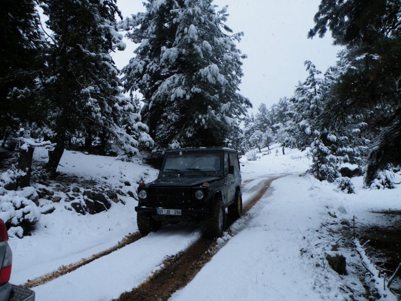 adana offroad  1 111.jpg