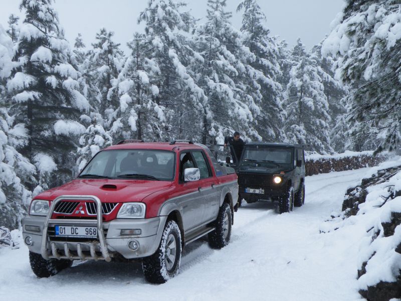 adana offroad  1 112.jpg