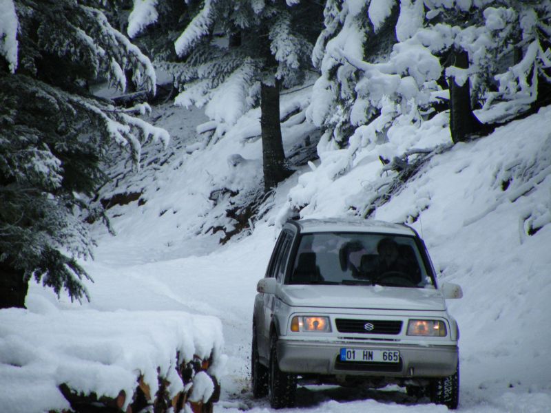 adana offroad  1 117.jpg