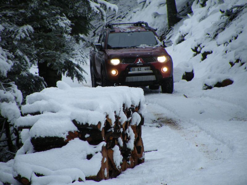 adana offroad  1 118.jpg