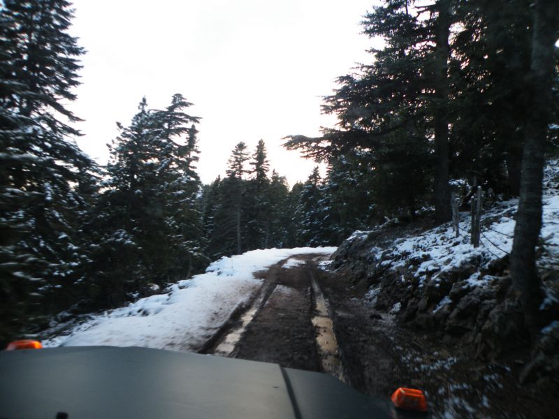 adana offroad  1 281.jpg