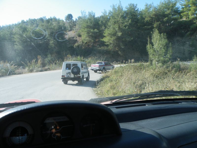 adana offroad  1 405.jpg