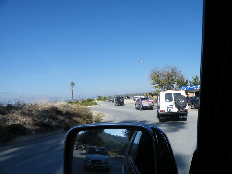 adana offroad  1 406.jpg