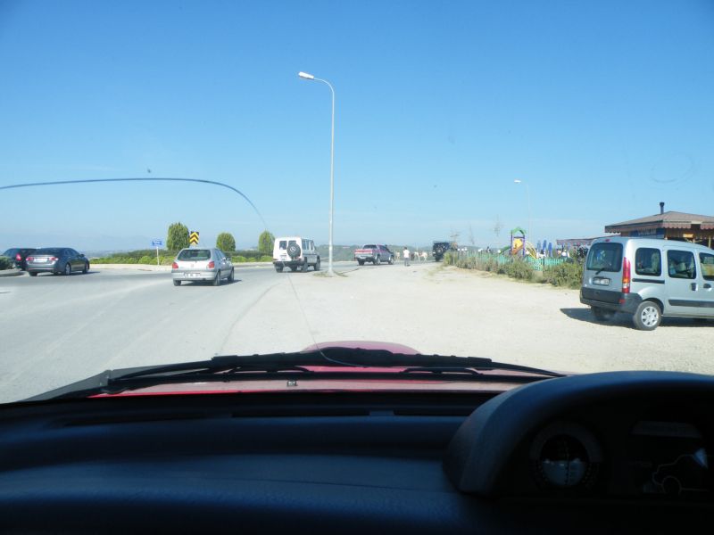 adana offroad  1 407.jpg