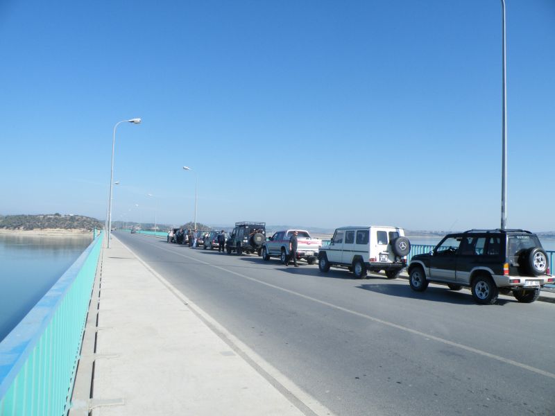 adana offroad  1 408.jpg