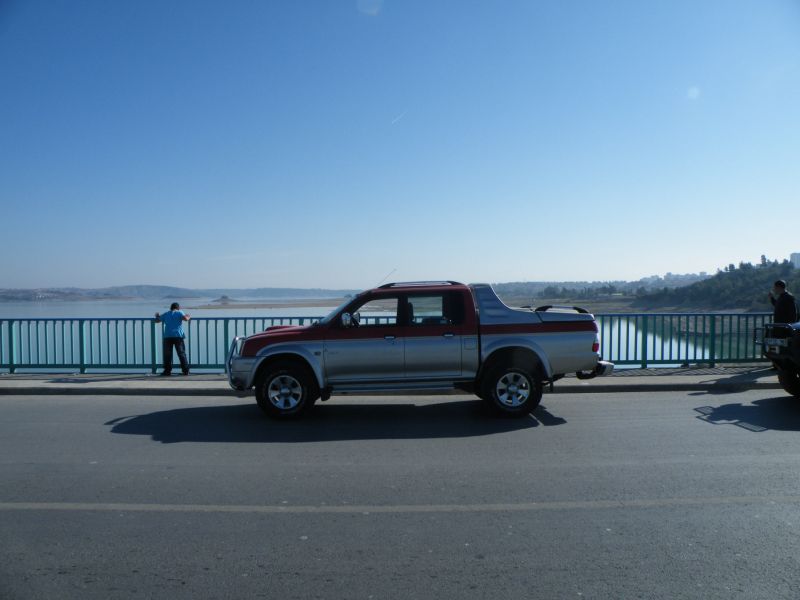 adana offroad  1 409.jpg