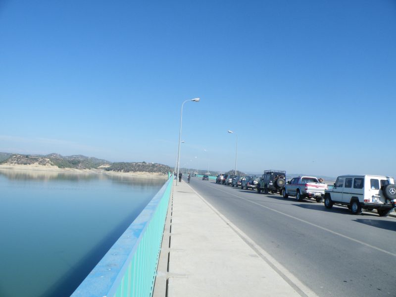 adana offroad  1 410.jpg