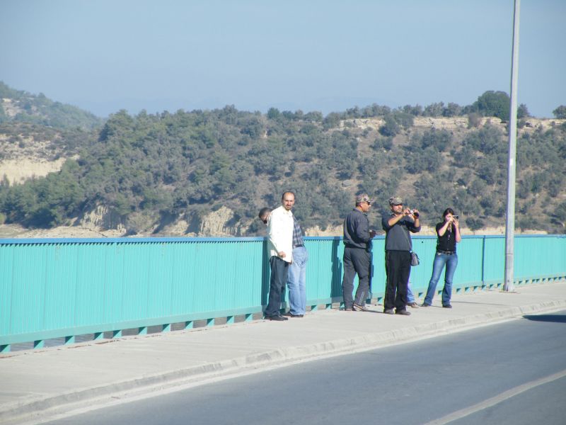 adana offroad  1 411.jpg