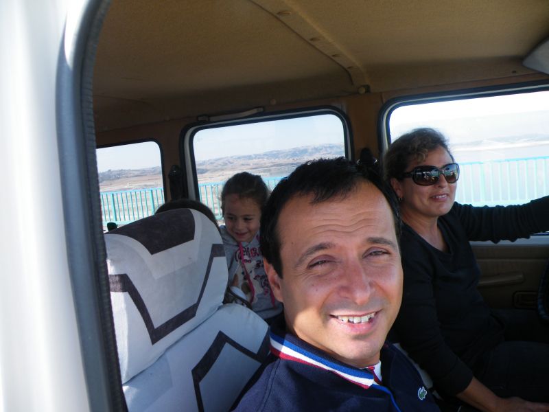 adana offroad  1 412.jpg