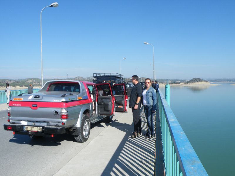 adana offroad  1 413.jpg
