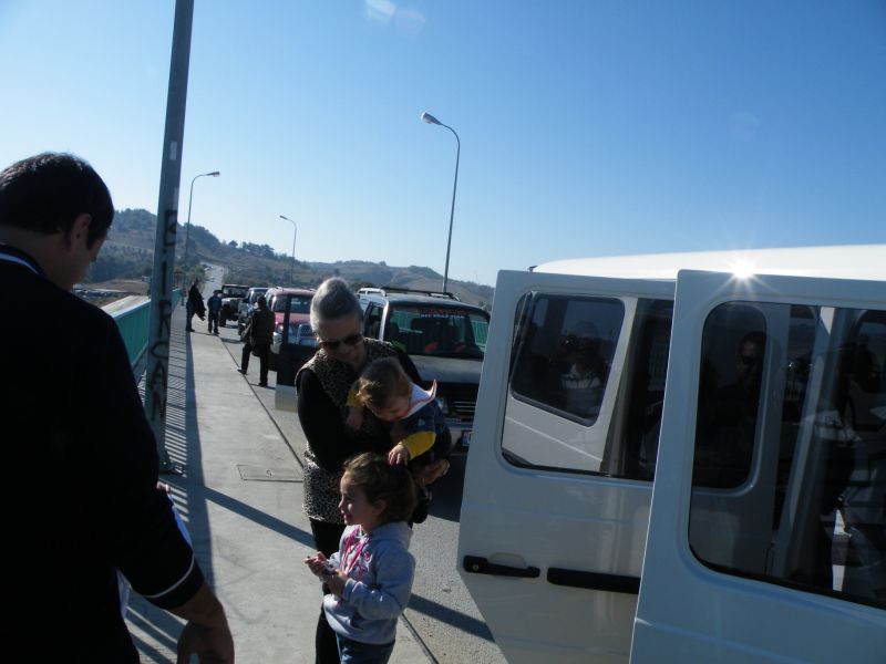 adana offroad  1 415.jpg