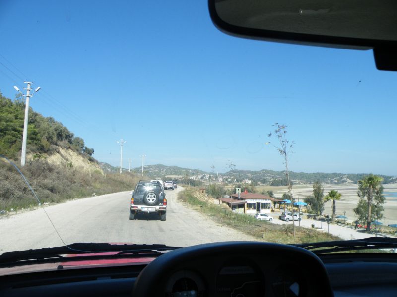 adana offroad  1 416.jpg