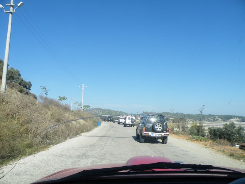 adana offroad  1 417.jpg