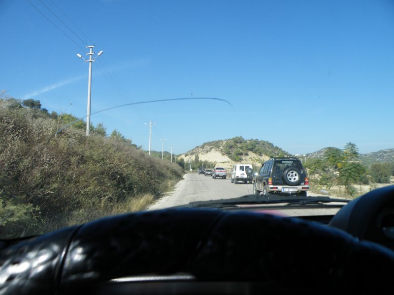 adana offroad  1 418.jpg