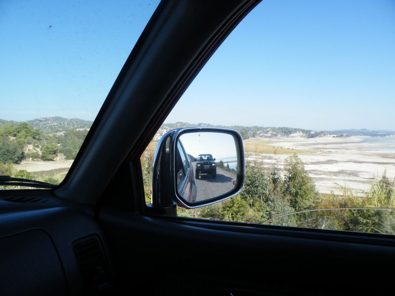 adana offroad  1 419.jpg