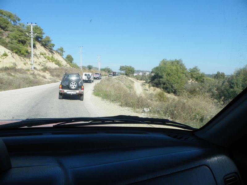 adana offroad  1 420.jpg