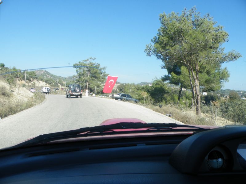adana offroad  1 421.jpg