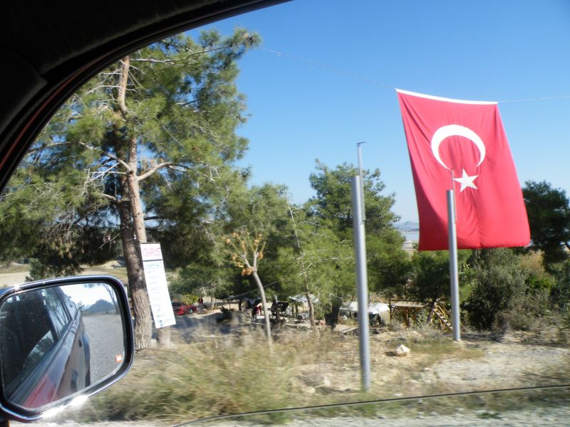 adana offroad  1 422.jpg