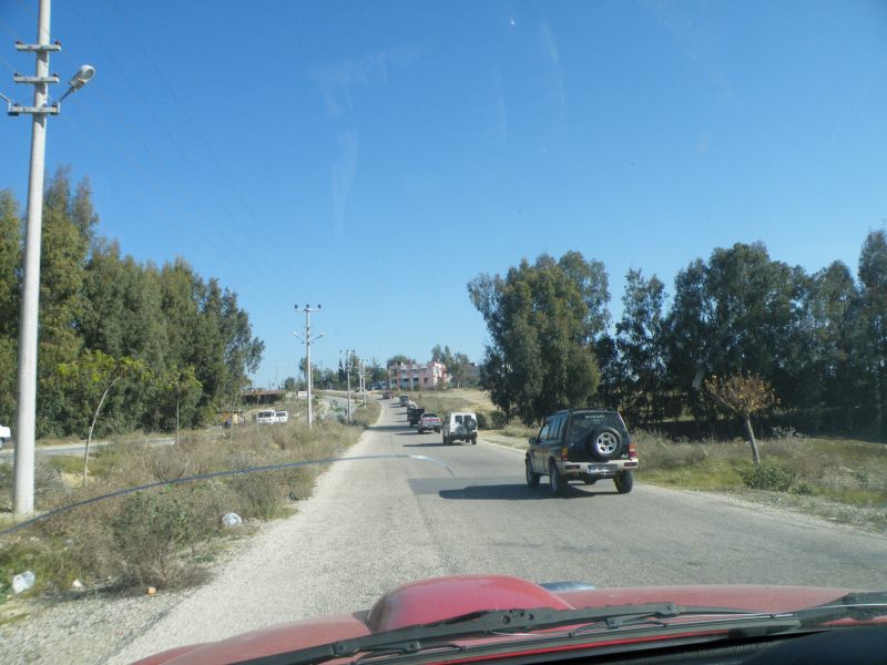 adana offroad  1 423.jpg