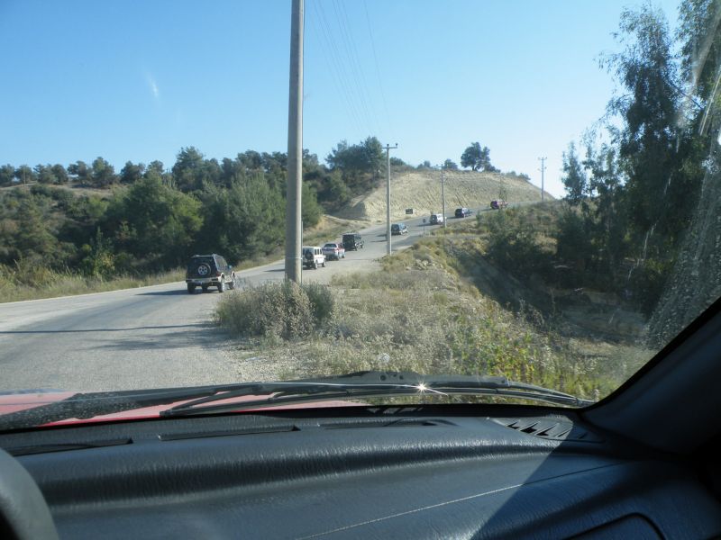 adana offroad  1 426.jpg