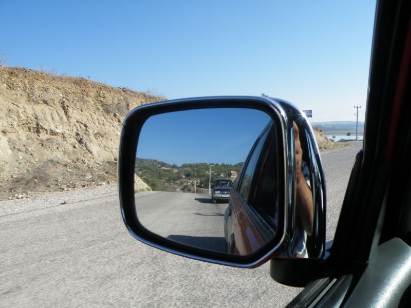 adana offroad  1 427.jpg