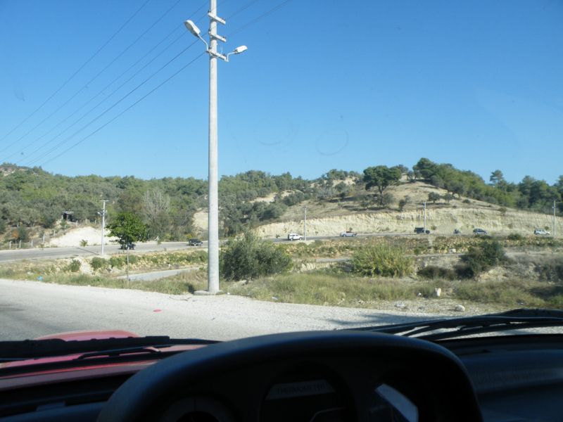 adana offroad  1 428.jpg