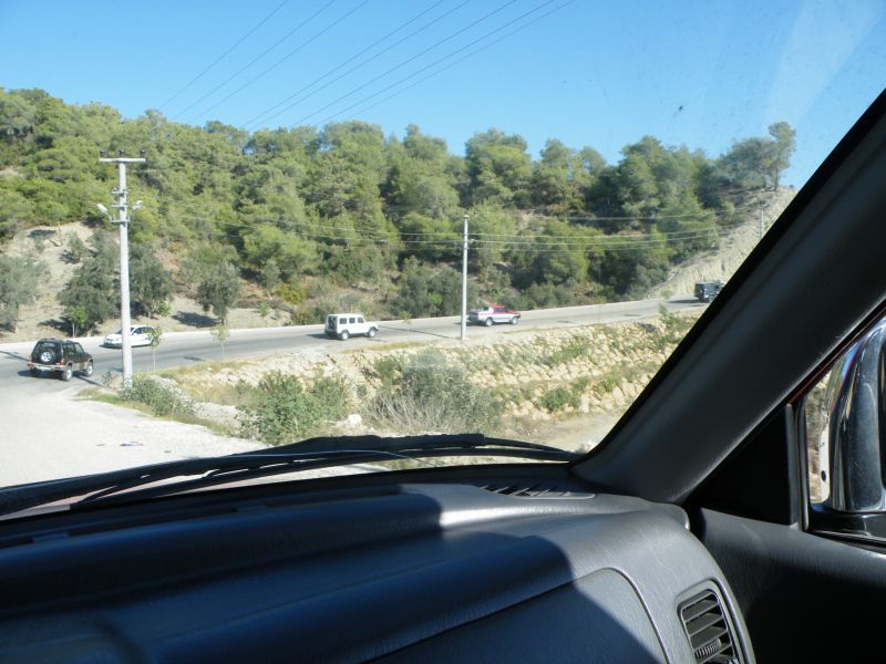 adana offroad  1 430.jpg