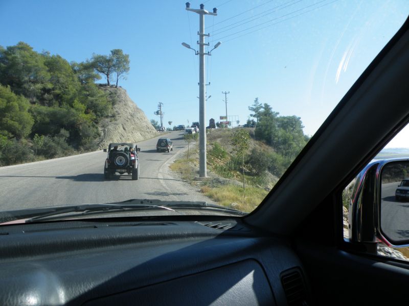 adana offroad  1 431.jpg