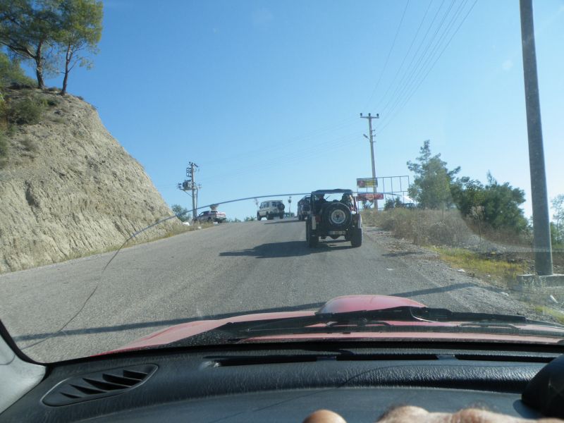 adana offroad  1 432.jpg