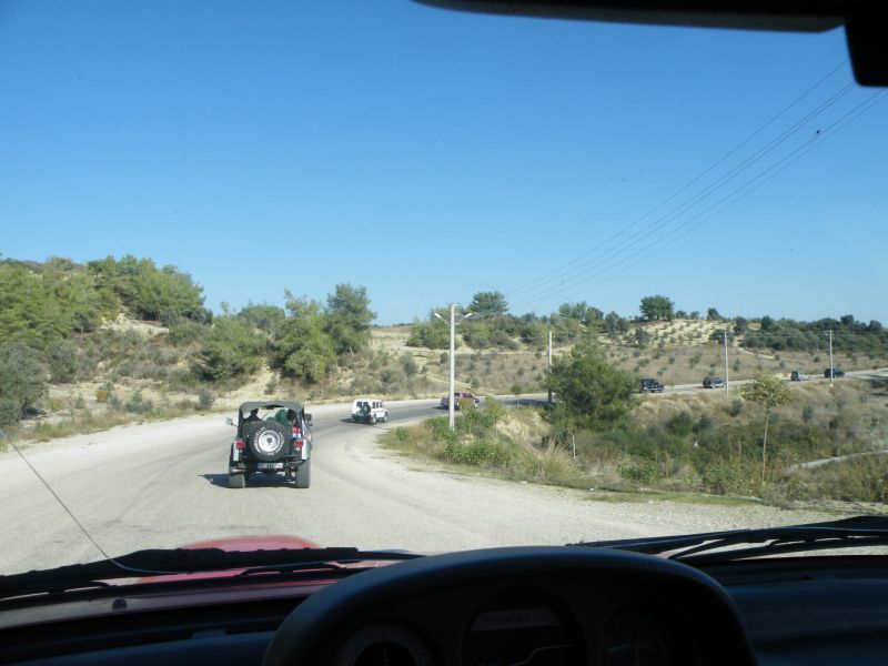 adana offroad  1 433.jpg