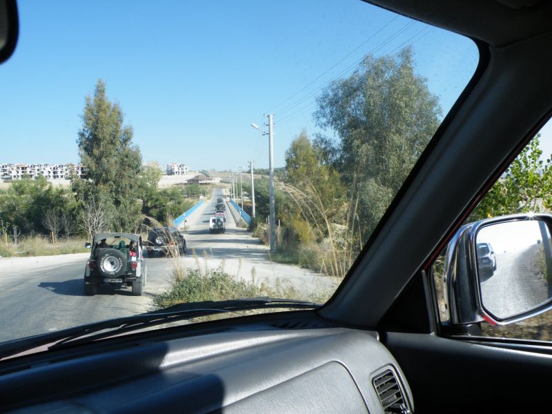 adana offroad  1 434.jpg