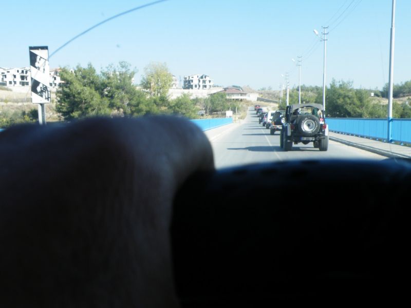 adana offroad  1 435.jpg