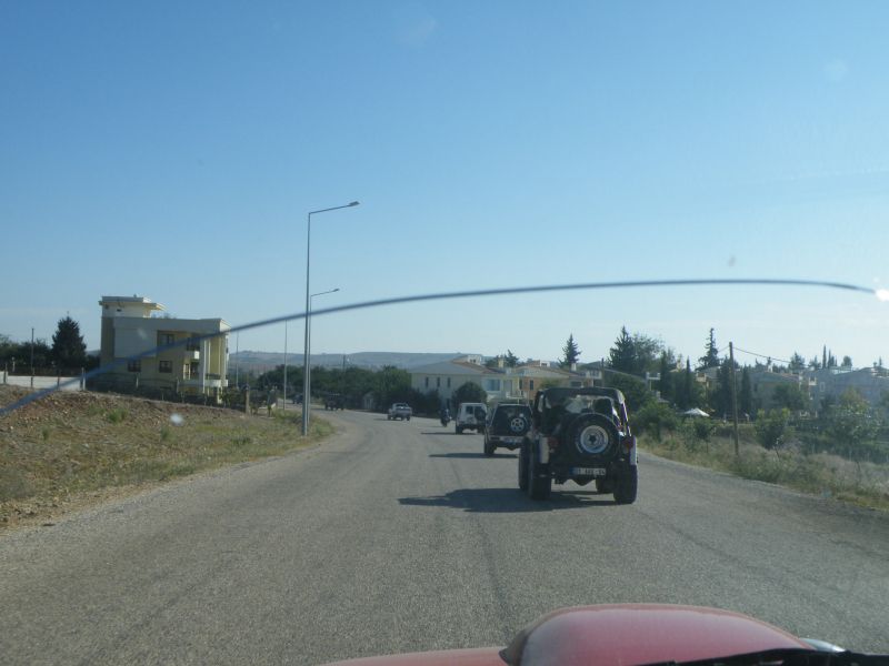adana offroad  1 439.jpg