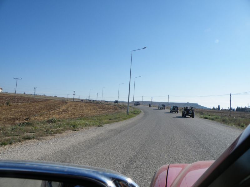 adana offroad  1 440.jpg