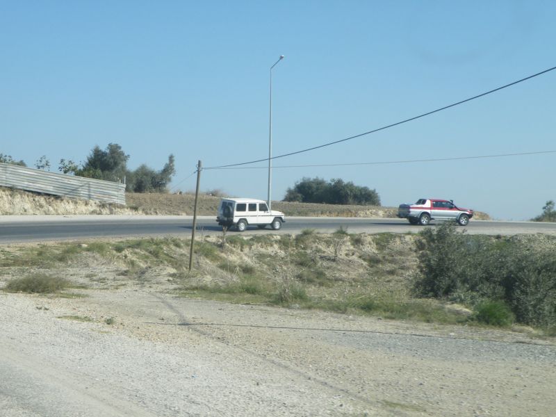 adana offroad  1 442.jpg