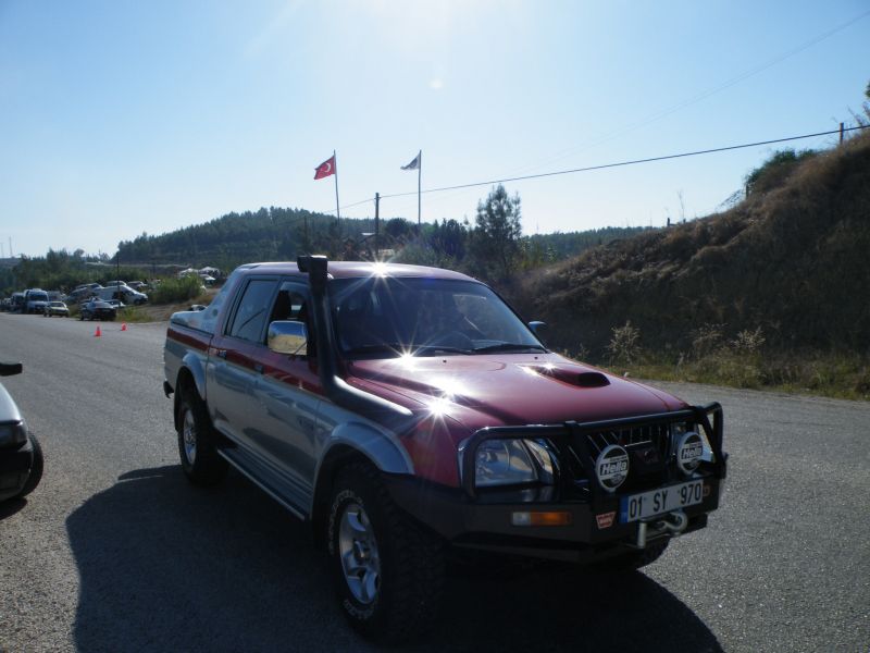 adana offroad  1 449.jpg
