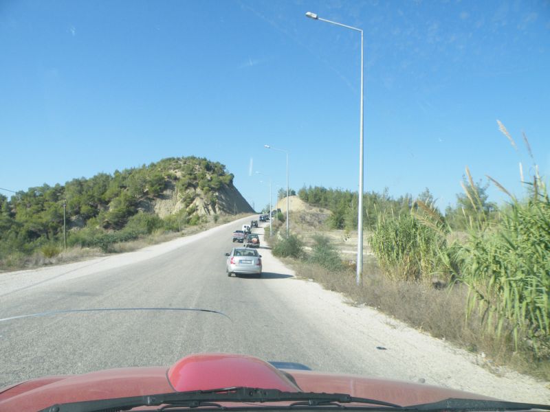 adana offroad  1 450.jpg