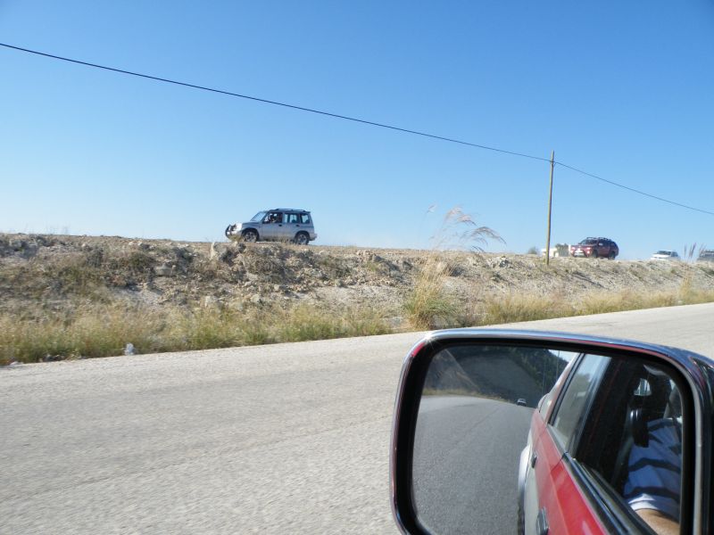 adana offroad  1 451.jpg
