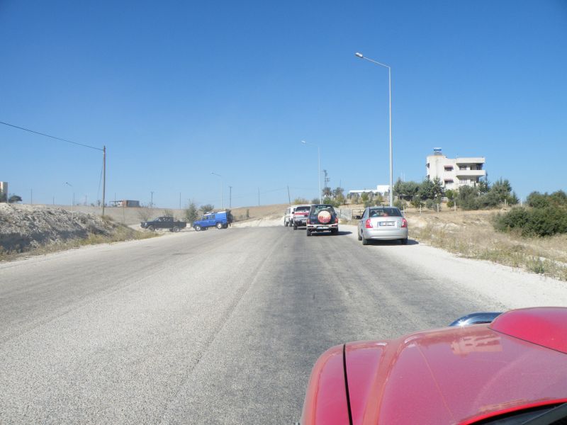 adana offroad  1 453.jpg