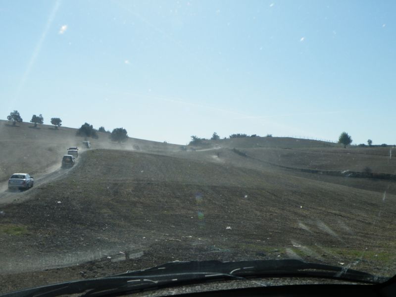adana offroad  1 456.jpg