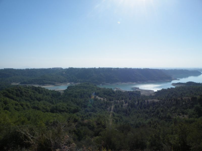 adana offroad  1 457.jpg