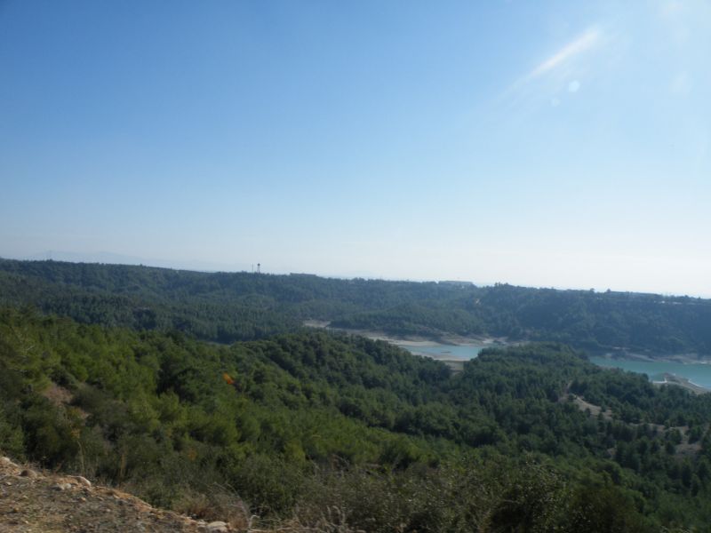 adana offroad  1 458.jpg